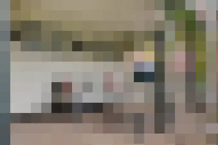 Gerrit Imbosstraat 12 Foxhol thumbnail 32