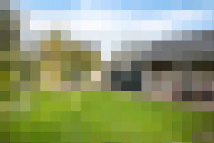 Gerrit Imbosstraat 12 Foxhol thumbnail 34