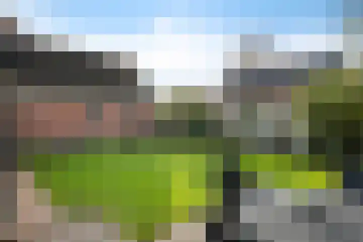 Gerrit Imbosstraat 12 Foxhol thumbnail 35