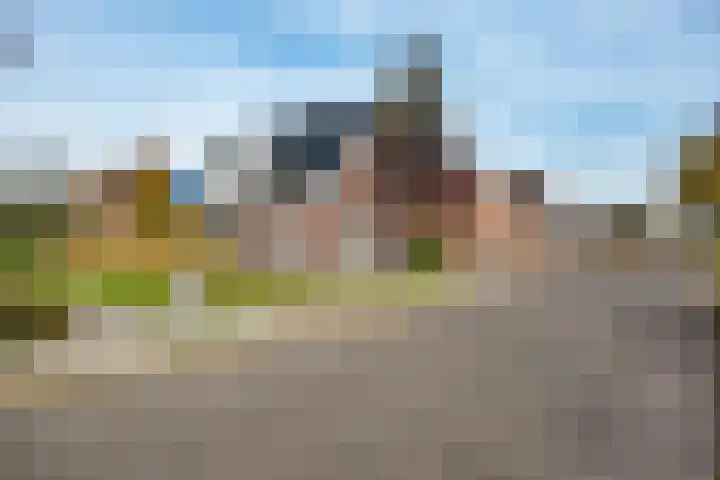 Gerrit Imbosstraat 12 Foxhol thumbnail 37