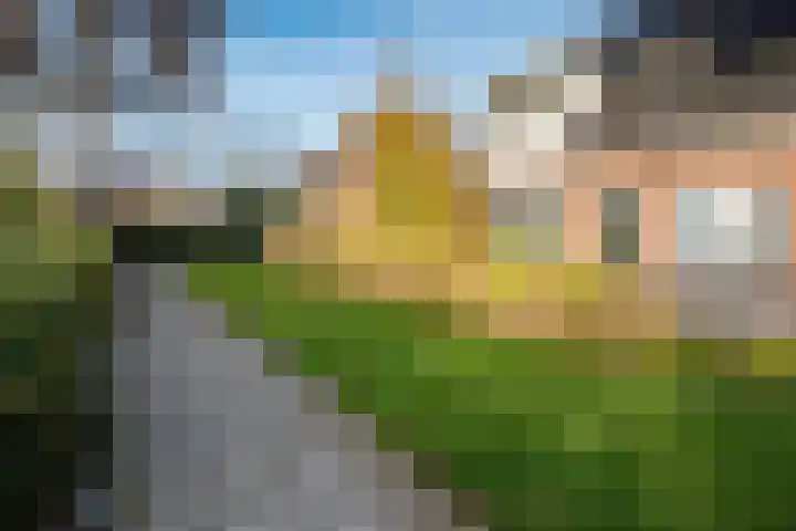 Gerrit Imbosstraat 12 Foxhol thumbnail 38