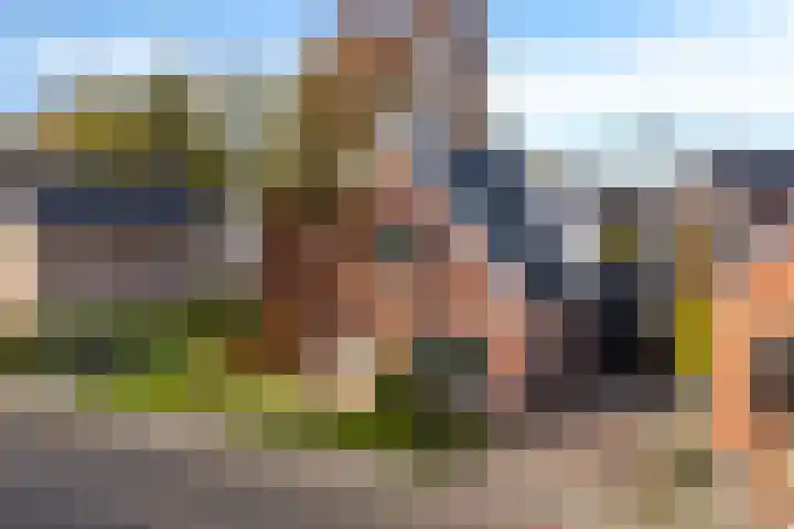 Gerrit Imbosstraat 12 Foxhol thumbnail 4