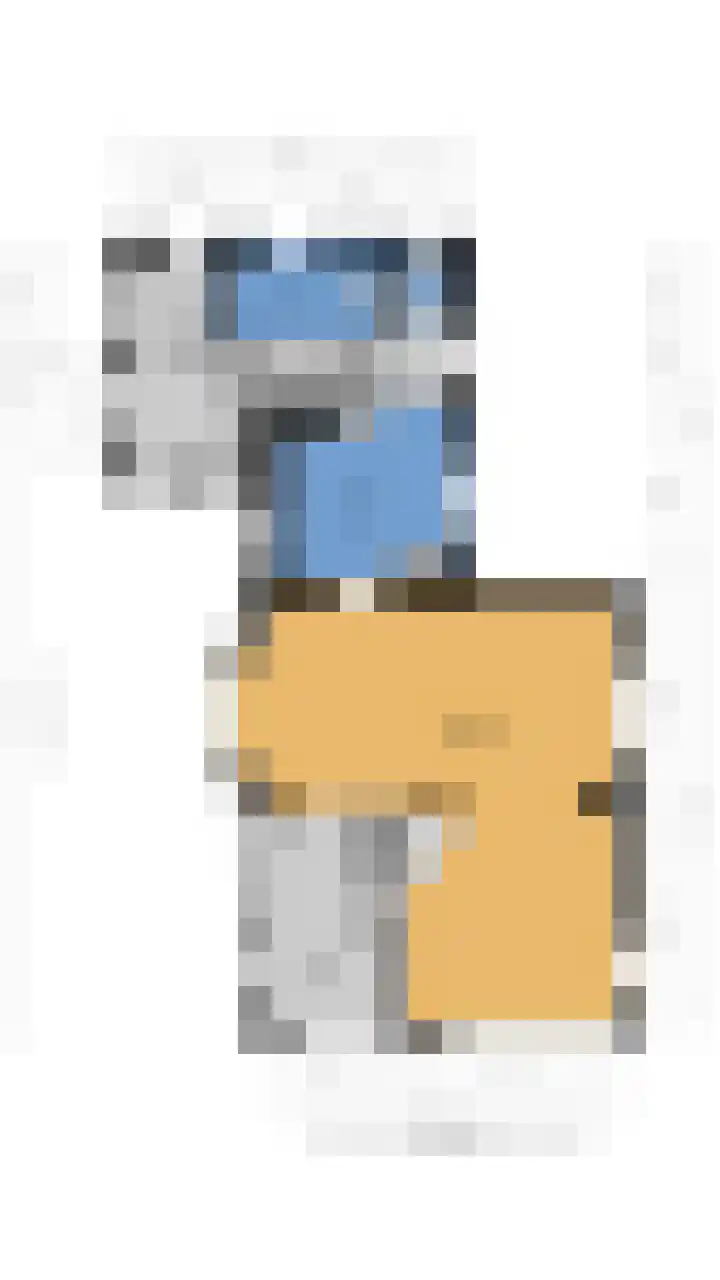 Gerrit Imbosstraat 12 Foxhol thumbnail 41
