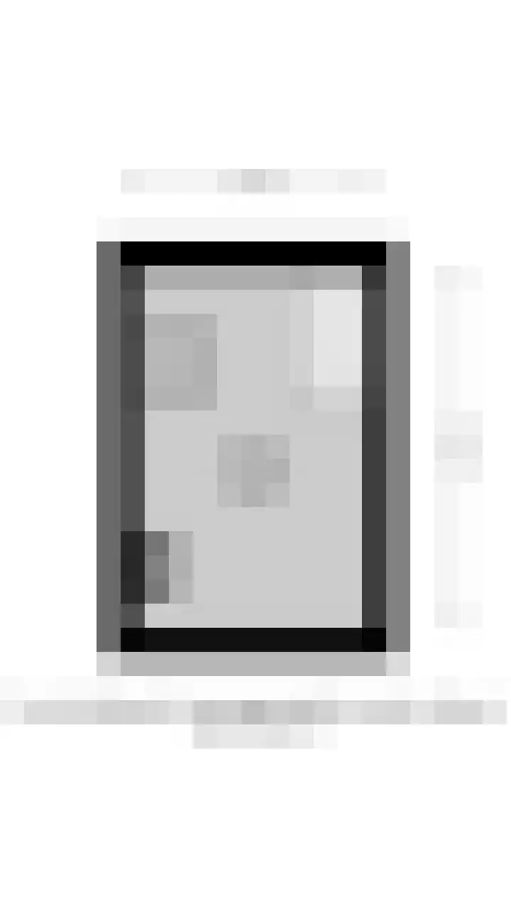 Gerrit Imbosstraat 12 Foxhol thumbnail 43