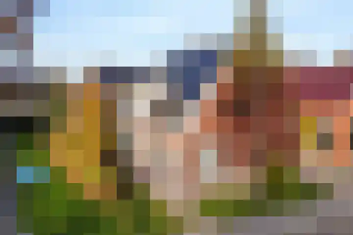 Gerrit Imbosstraat 12 Foxhol thumbnail 5