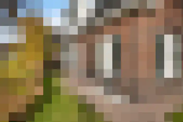 Gerrit Imbosstraat 12 Foxhol thumbnail 6