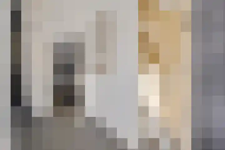Gerrit Imbosstraat 12 Foxhol thumbnail 7
