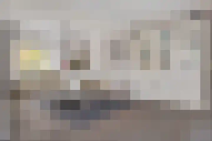 Gerrit Imbosstraat 12 Foxhol thumbnail 9