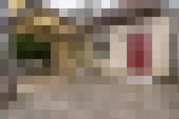Gerrit Imbosstraat 21 Foxhol thumbnail 11