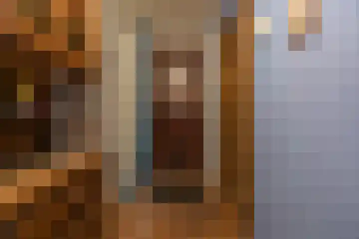 Gerrit Imbosstraat 21 Foxhol thumbnail 12