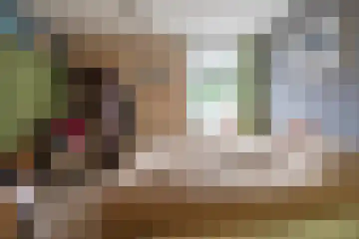 Gerrit Imbosstraat 21 Foxhol thumbnail 14