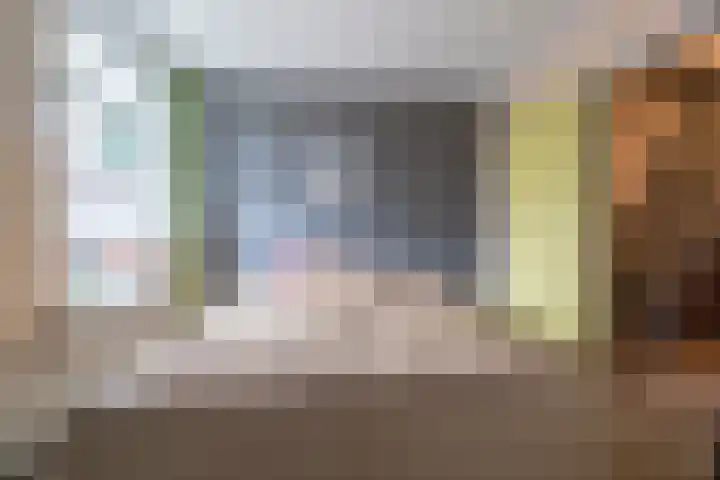 Gerrit Imbosstraat 21 Foxhol thumbnail 15