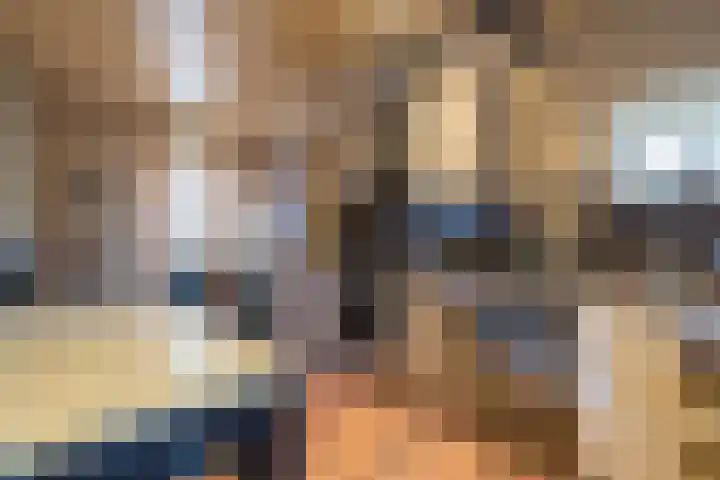 Gerrit Imbosstraat 21 Foxhol thumbnail 17