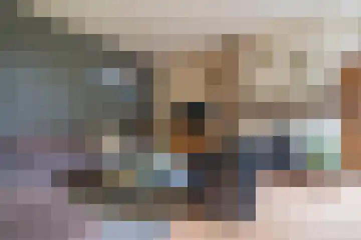 Gerrit Imbosstraat 21 Foxhol thumbnail 20
