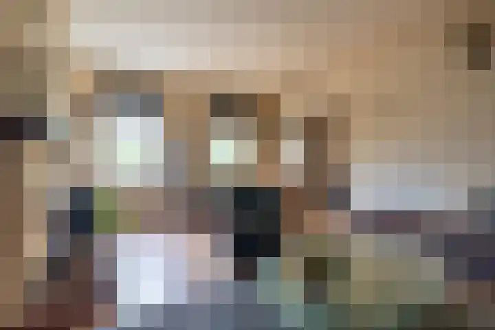 Gerrit Imbosstraat 21 Foxhol thumbnail 21