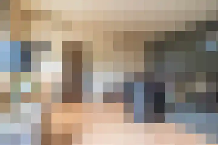 Gerrit Imbosstraat 21 Foxhol thumbnail 22