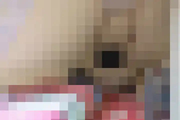 Gerrit Imbosstraat 21 Foxhol thumbnail 26