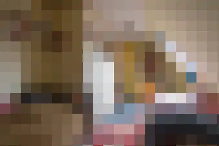 Gerrit Imbosstraat 21 Foxhol thumbnail 27