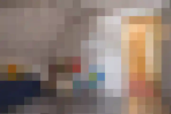Gerrit Imbosstraat 21 Foxhol thumbnail 28