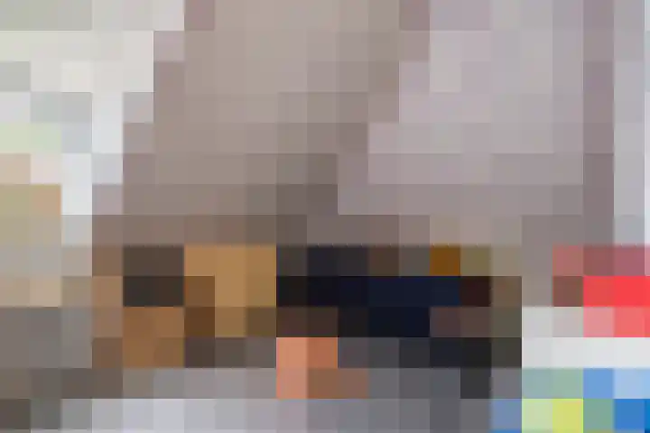 Gerrit Imbosstraat 21 Foxhol thumbnail 29