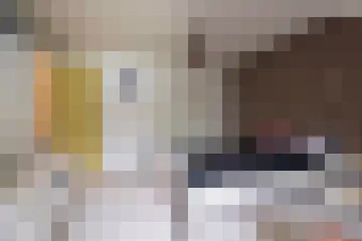 Gerrit Imbosstraat 21 Foxhol thumbnail 30