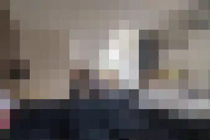 Gerrit Imbosstraat 21 Foxhol thumbnail 32