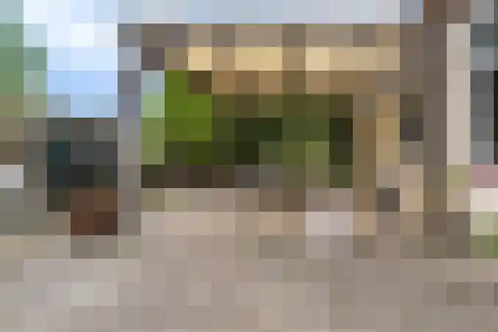 Gerrit Imbosstraat 21 Foxhol thumbnail 4