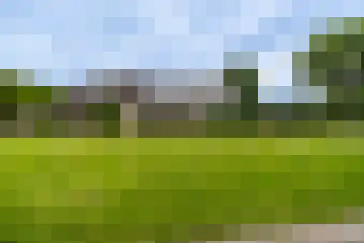 Gerrit Imbosstraat 21 Foxhol thumbnail 6