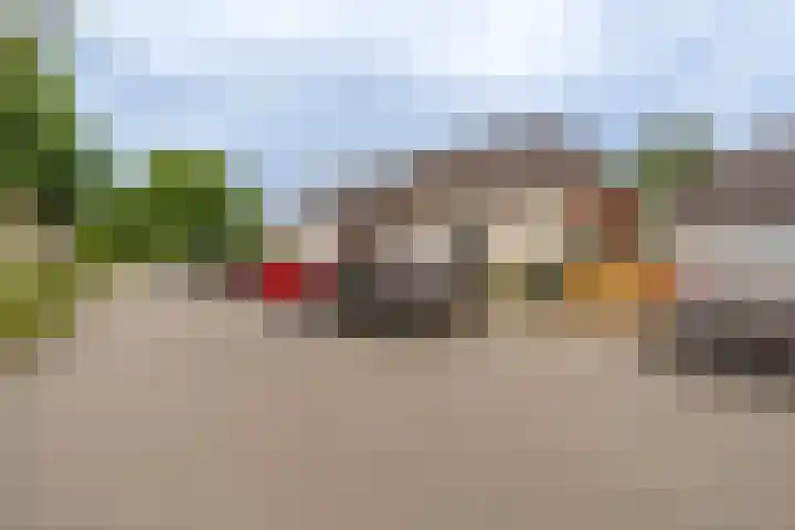 Gerrit Imbosstraat 21 Foxhol thumbnail 8