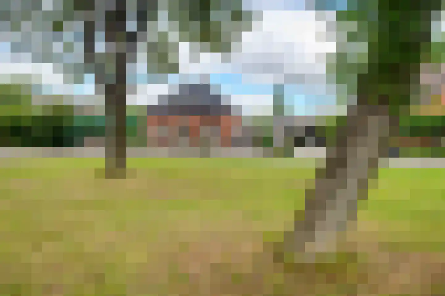 Gerrit Imbosstraat 24 Foxhol thumbnail 10