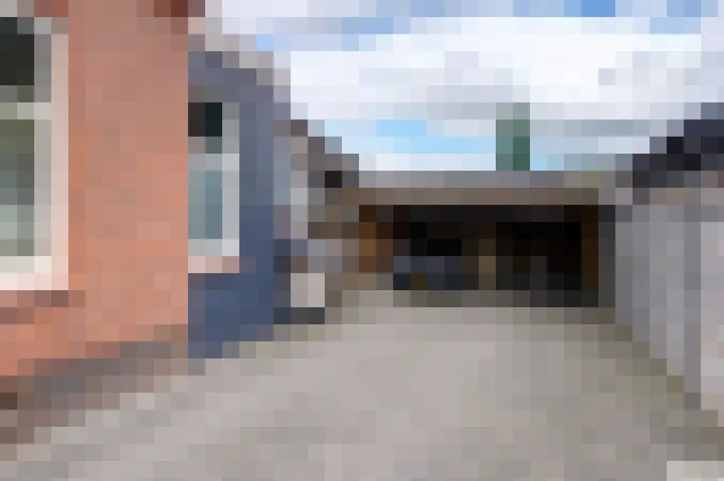 Gerrit Imbosstraat 24 Foxhol thumbnail 11