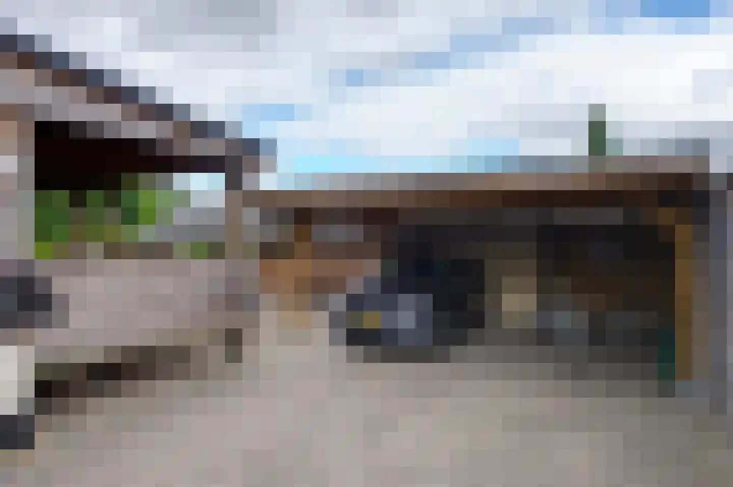 Gerrit Imbosstraat 24 Foxhol thumbnail 12