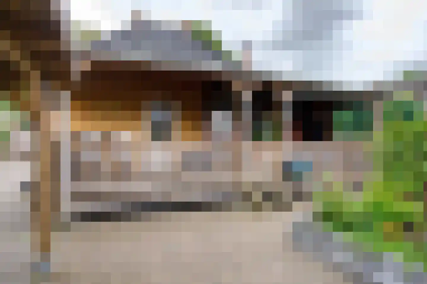 Gerrit Imbosstraat 24 Foxhol thumbnail 14