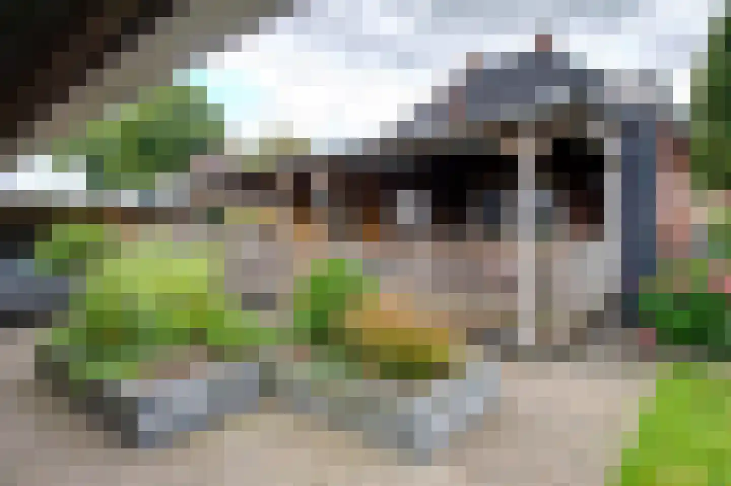 Gerrit Imbosstraat 24 Foxhol thumbnail 15