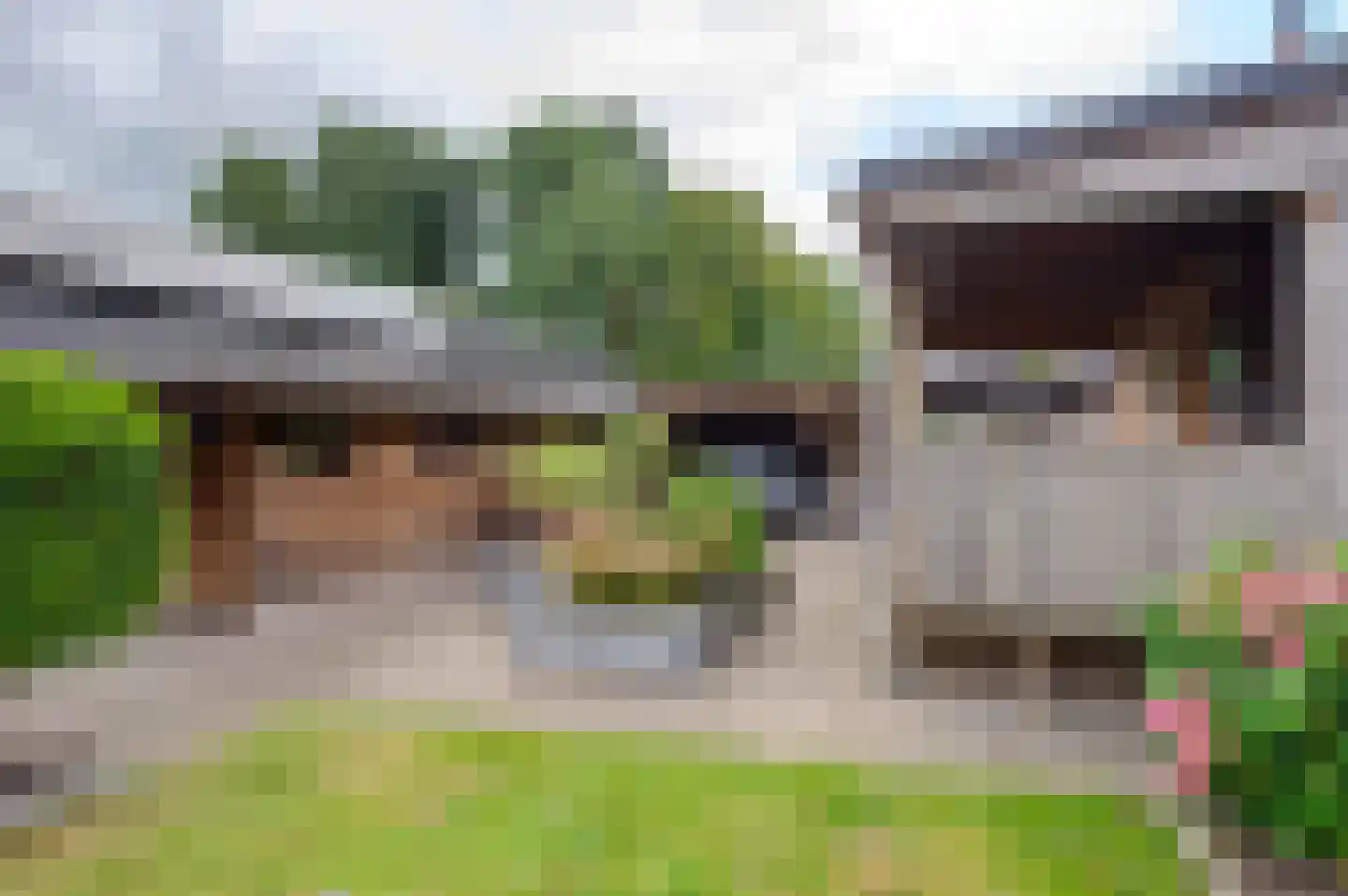 Gerrit Imbosstraat 24 Foxhol thumbnail 16