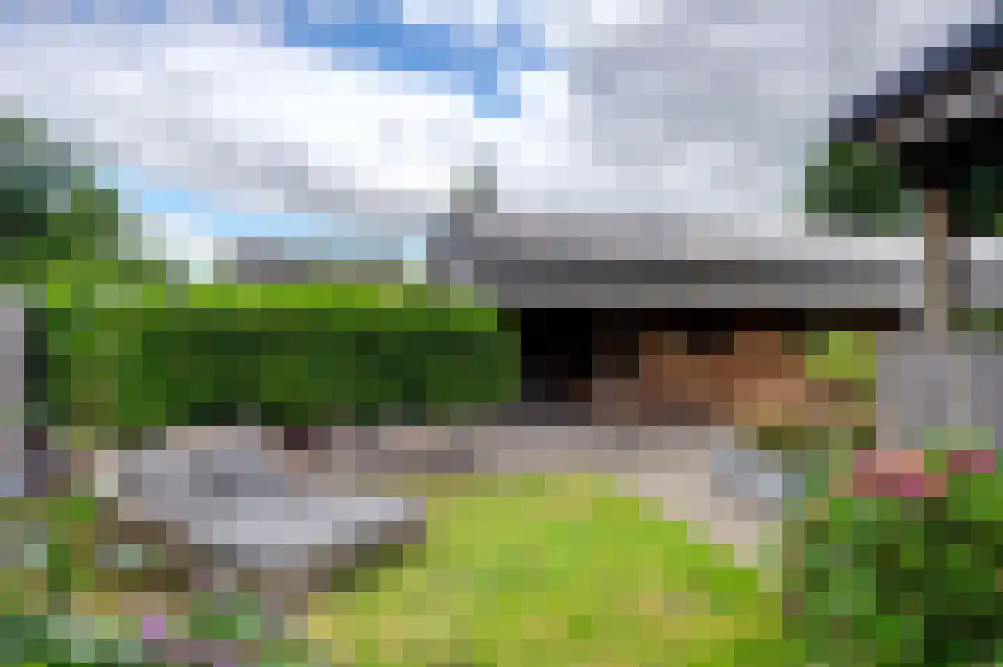 Gerrit Imbosstraat 24 Foxhol thumbnail 17