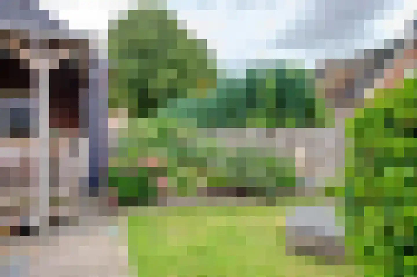 Gerrit Imbosstraat 24 Foxhol thumbnail 18