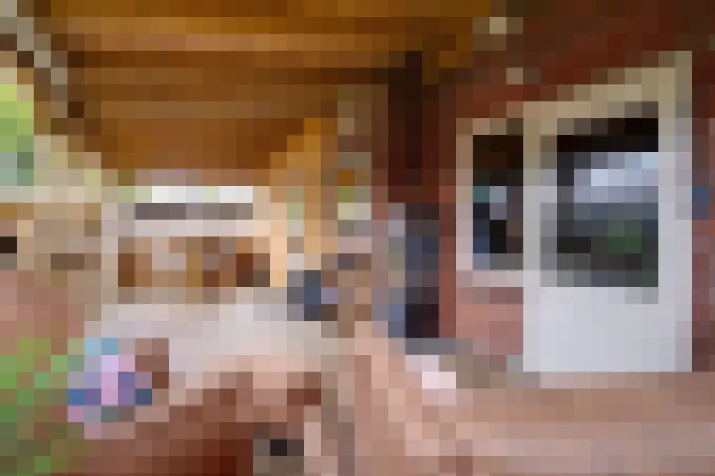 Gerrit Imbosstraat 24 Foxhol thumbnail 20