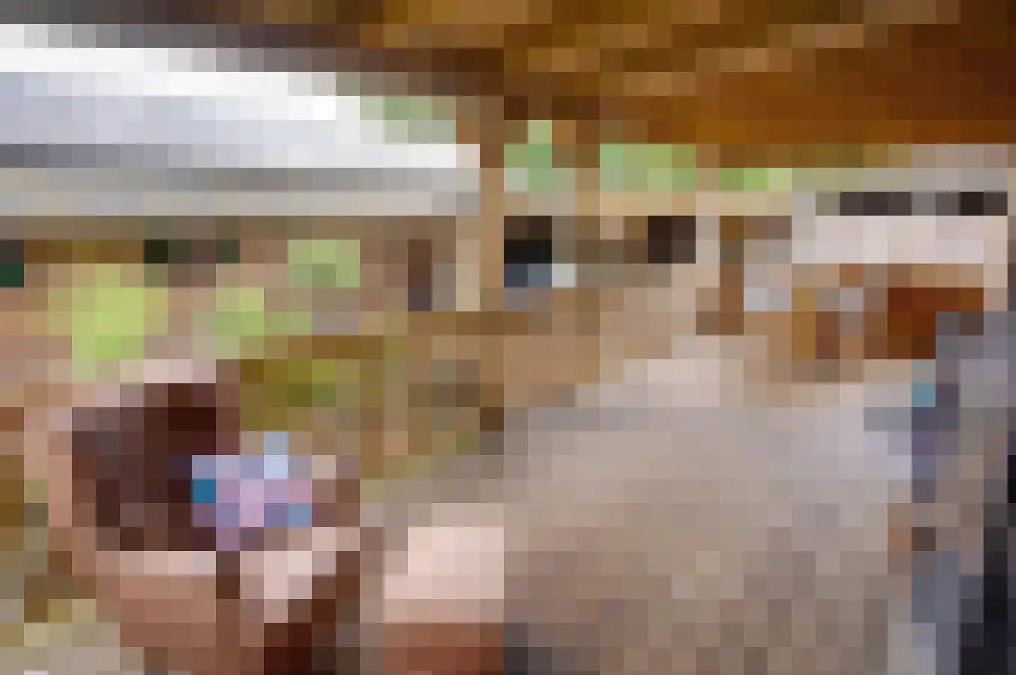 Gerrit Imbosstraat 24 Foxhol thumbnail 21
