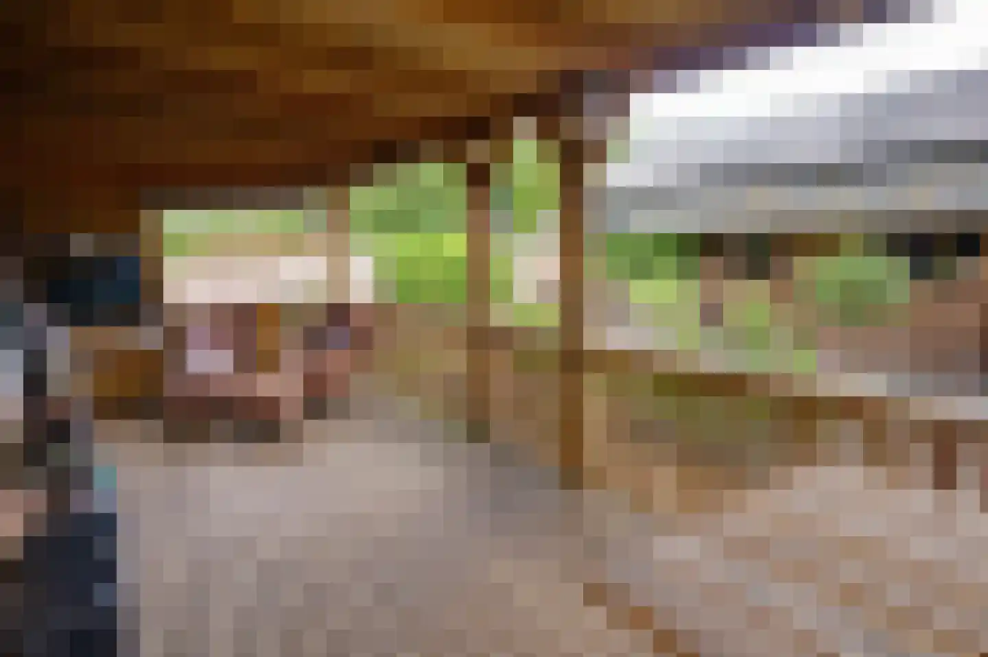 Gerrit Imbosstraat 24 Foxhol thumbnail 23