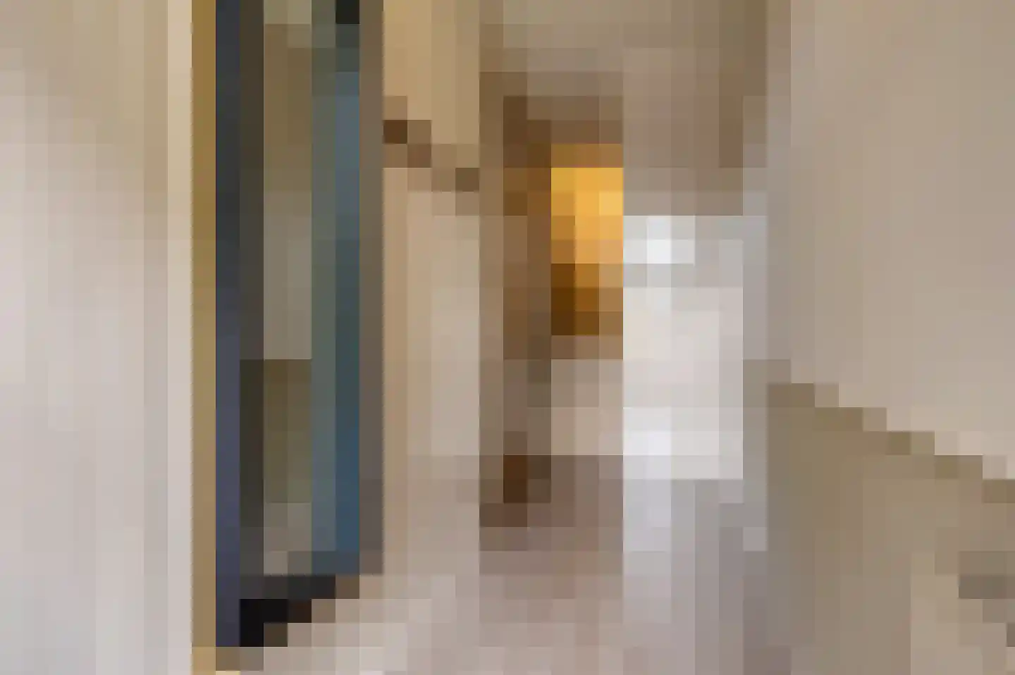Gerrit Imbosstraat 24 Foxhol thumbnail 24