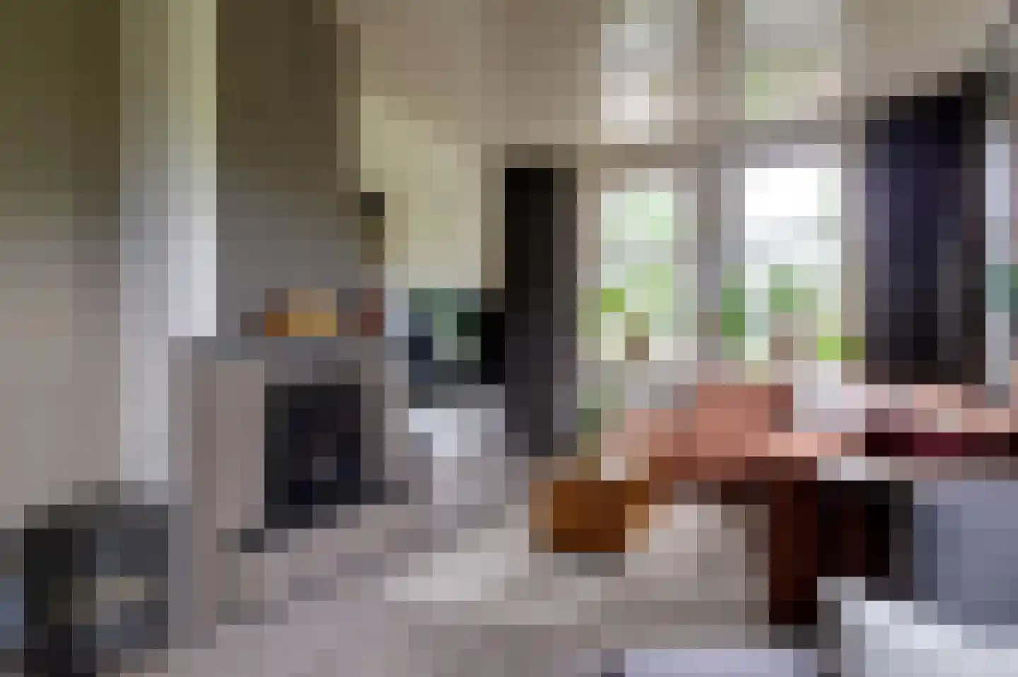 Gerrit Imbosstraat 24 Foxhol thumbnail 26
