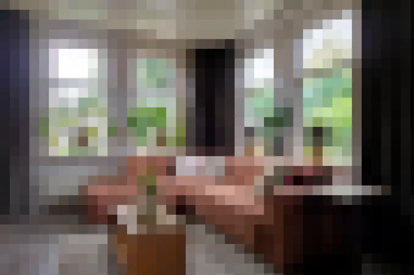 Gerrit Imbosstraat 24 Foxhol thumbnail 27