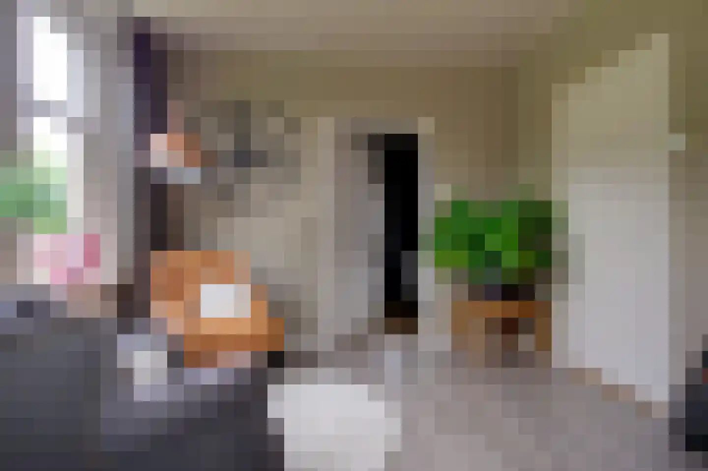 Gerrit Imbosstraat 24 Foxhol thumbnail 29