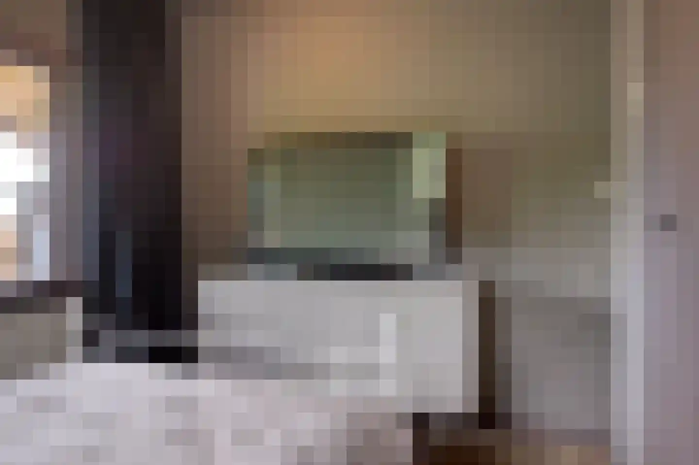 Gerrit Imbosstraat 24 Foxhol thumbnail 30
