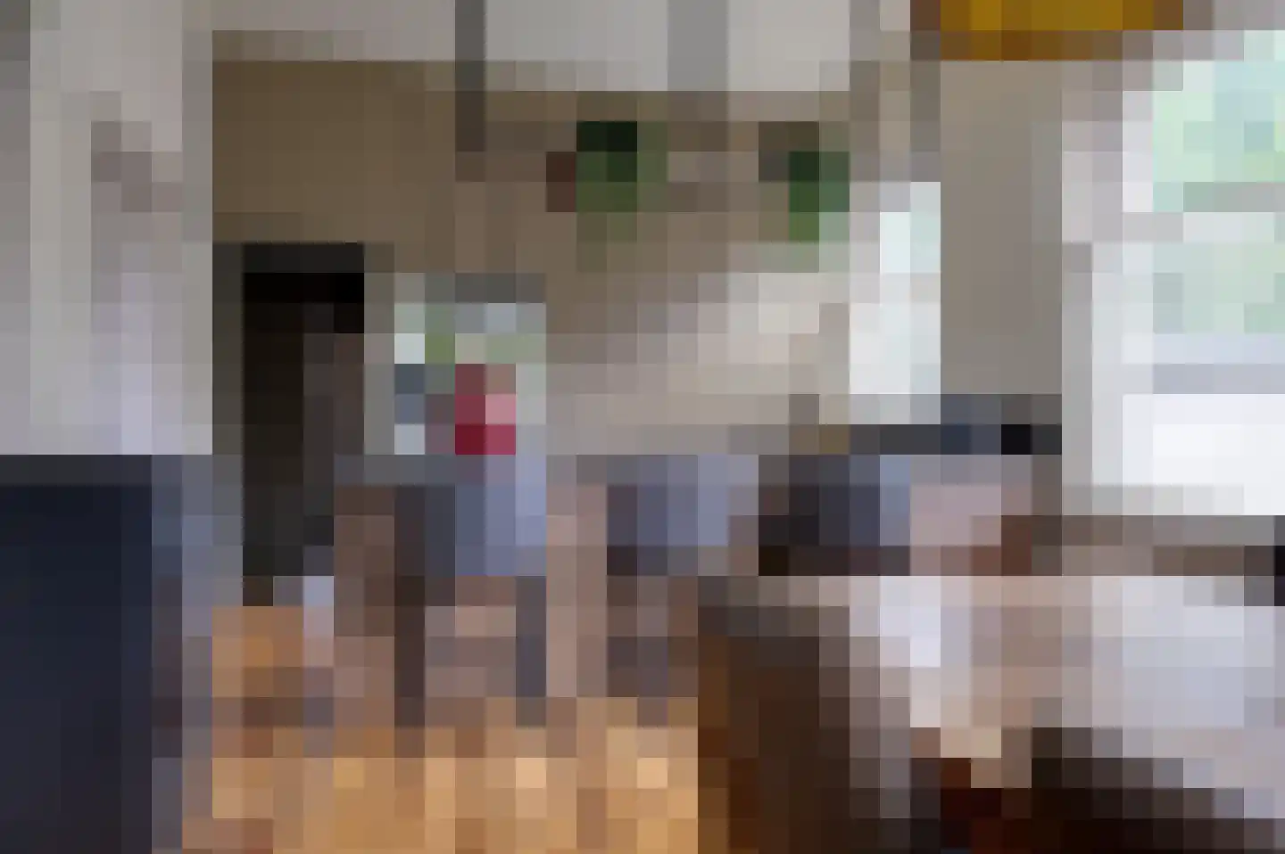Gerrit Imbosstraat 24 Foxhol thumbnail 32