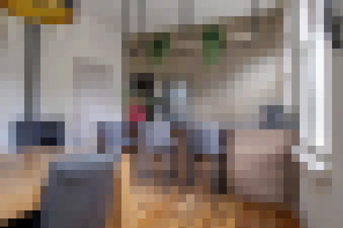 Gerrit Imbosstraat 24 Foxhol thumbnail 33