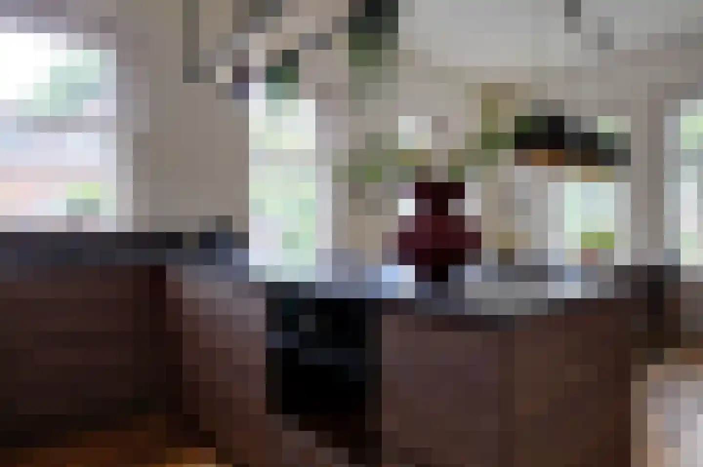 Gerrit Imbosstraat 24 Foxhol thumbnail 34