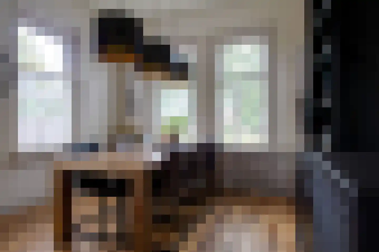 Gerrit Imbosstraat 24 Foxhol thumbnail 35