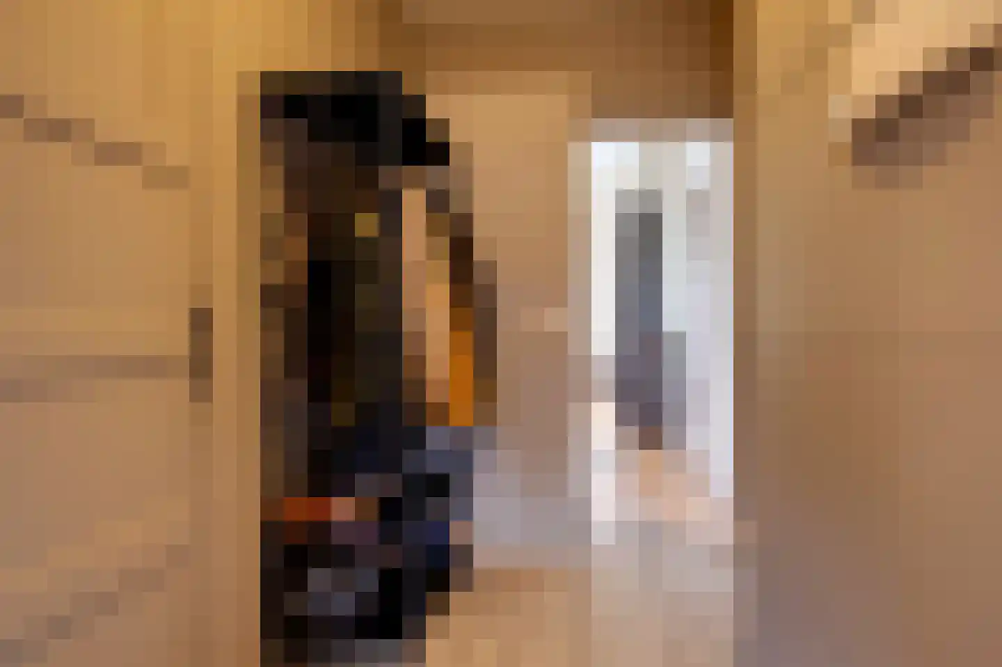Gerrit Imbosstraat 24 Foxhol thumbnail 36